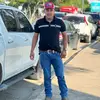 Gerson lopez - @gerson.lopez724 - TikTok