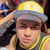Gerson Lopez - @g.lopez502 - TikTok