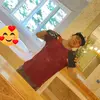 Gerson Lopez - @gersonlopez7495 - TikTok