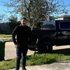 Gerson Lopez - @gerson.lopez484 - TikTok