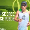 Gerson lopez - @gerson.lopezhn665 - TikTok