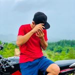 Gerson Guevara - @gersonlopezguevaa - Instagram