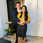 Gerson Lopez Hernandez - @gerson.lopezh - Instagram