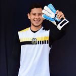 Gerson Lopez Jr. - @lopezjrsv - Instagram