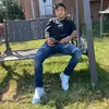 Gerson López🇺🇸🇬🇹502❤️😎 - @gersonlpez08 - TikTok