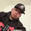 Gerson López🇬🇹🇬🇹🇬🇹+502 - @gersonlopez5808 - TikTok