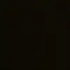 ️ - @gersonlopez146 - TikTok