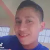 gersonlopez - @gersonlopez365 - TikTok