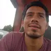 Gersonlopez - @lopezgerso - TikTok