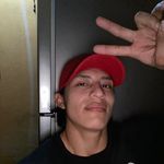 GersOon Lopez - @gerson_lopez_16 - Instagram