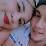 Chamaquito Posadas - @posadasgerson84 - Instagram