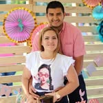 Gerson Benitez!!! - @gersonposadas - Instagram