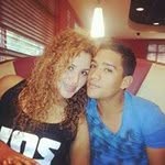 Gerson Karlita Posadas Fajardo - @karlitafgersonp - Instagram