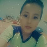 gerson Mauricio posadas leon - @gersonmauricioposadas - Instagram