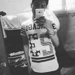 Gerson Posadas - @gerson.posadas.37 - Instagram