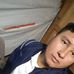 Gerson Posadas - Facebook