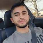 Gerson Posadas - @gersonposadas3 - Instagram