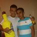 Gerson Posadas - Facebook