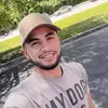 Gerson Posadas - @gerson.posadas74 - TikTok