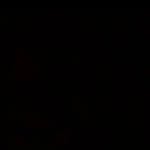Gerson Posadas - @alex.posadas.1.6 - Instagram