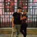 Gerson Posadas - Facebook
