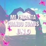 Gerson Posadas - @gerson.posadas.56 - Instagram