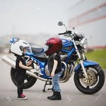 Gerson Posadas - @gerson.posadas.12 - Instagram