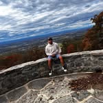 Gerson Posadas - @posadas8687 - Instagram