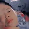 Gerson Posadas - @gersonposadas2 - TikTok