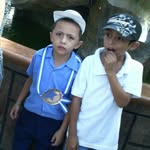 Gerson Posadas - @posadasgerson - Instagram