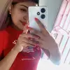 Gerson Posadas - @gerson.posadas3 - TikTok