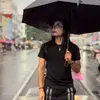 Gerson Posadas - @liosger - TikTok