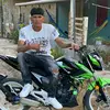 🦊Gerson Rosali🦊 - @gerson.posadas26 - TikTok