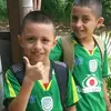 gersonalexanderposadas - @gersonposadastrachaz - TikTok