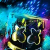 gersonposadas12 - @gersonposadas12 - TikTok