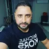 gersonposadas30 - @gersonposadas30 - TikTok