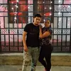 gersonposadas3 - @gersonposadas3 - TikTok
