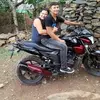 gersonposadas800 - @gersonposadas800 - TikTok