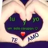 mami RHLM - @gersonposadas37 - TikTok