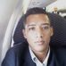 Posadas Gerson - Facebook
