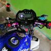 Gerson Reyes - @gersonreyes027 - TikTok