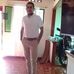 Gerson Reyes - Facebook