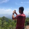 Gerson Reyes - @gerson...reyes - TikTok