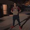 Gerson Reyes - @gersonreyes41e - TikTok
