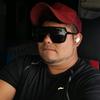 Gerson Reyes - @gerson.reyes1 - TikTok