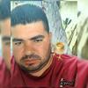 Gerson Reyes - @gersonreyest - TikTok