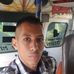 Gerson Reyes - Facebook