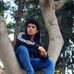 Gerson Reyes - Facebook