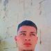 Gerson Reyes - Facebook