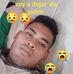 Gerson Reyes - Facebook